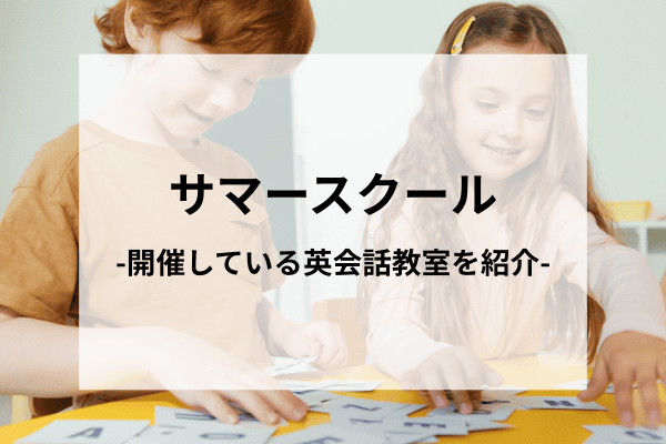 _画像