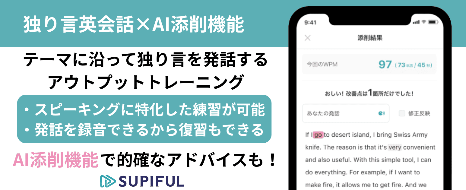 _画像