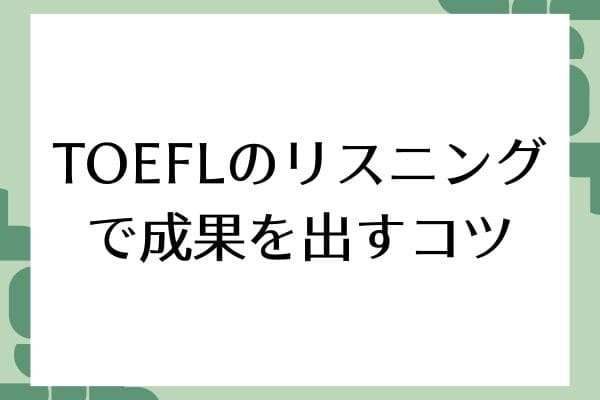 _画像