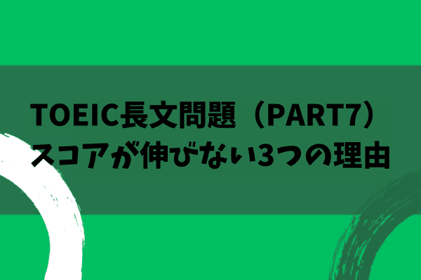 _画像