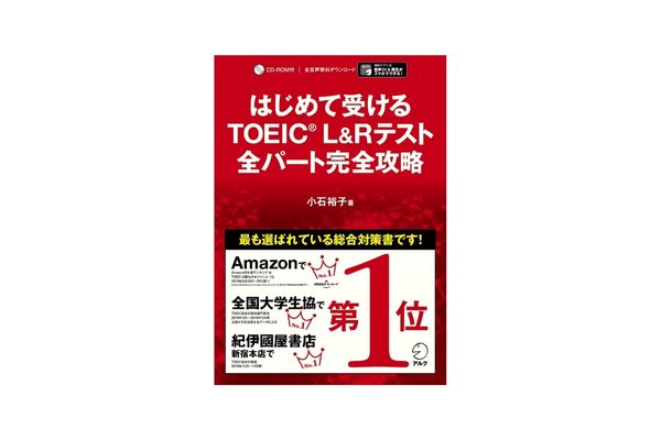_画像