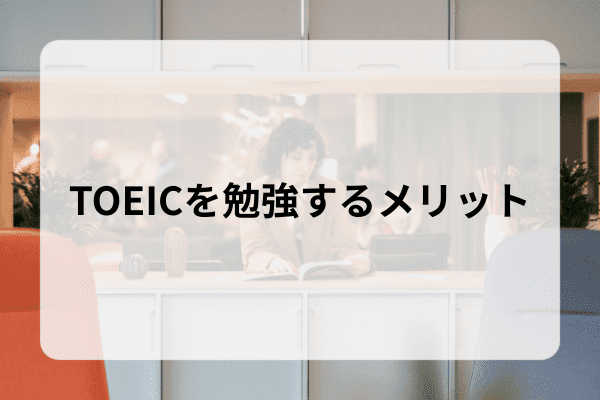 _画像