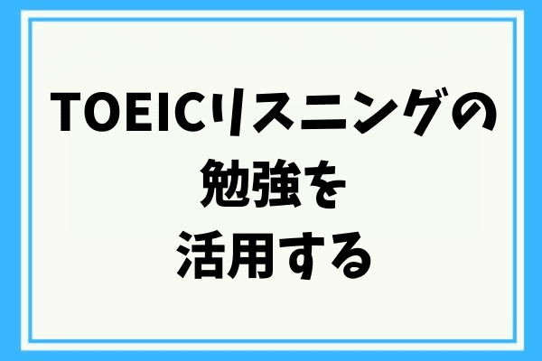 _画像