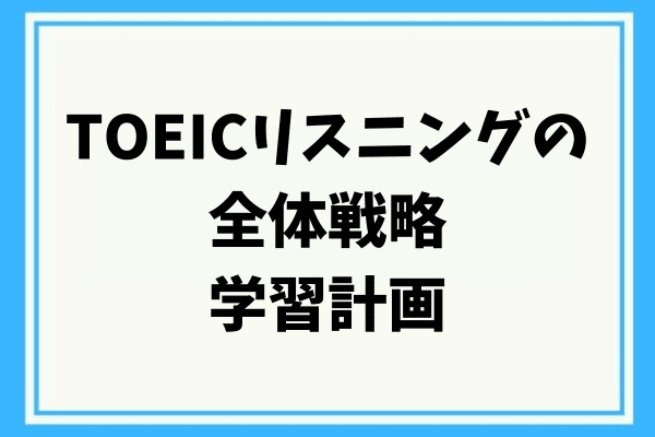 _画像