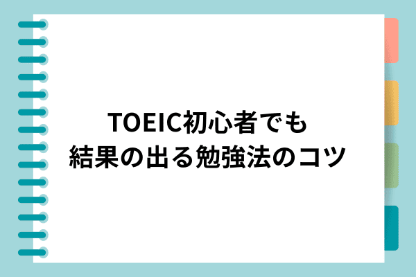 _画像
