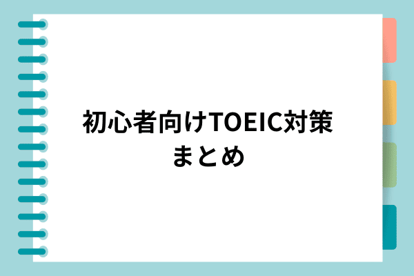 _画像