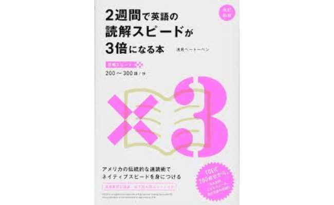 _画像