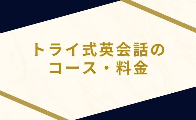 _画像