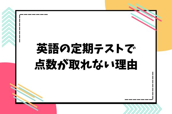 _画像