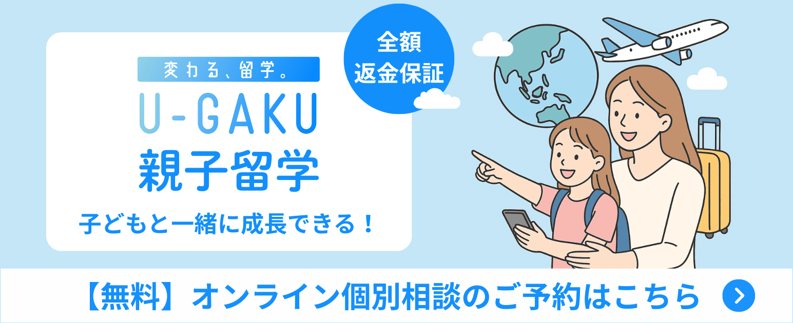 _画像