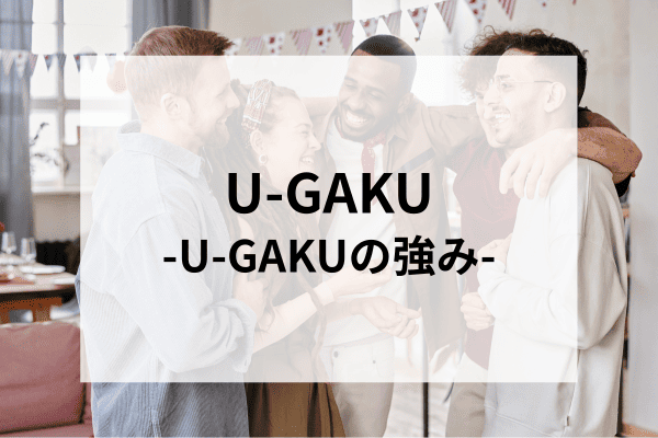 _画像