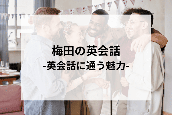 _画像