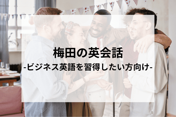 _画像