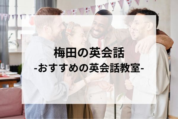 _画像