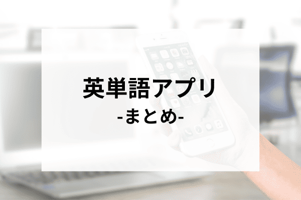 _画像