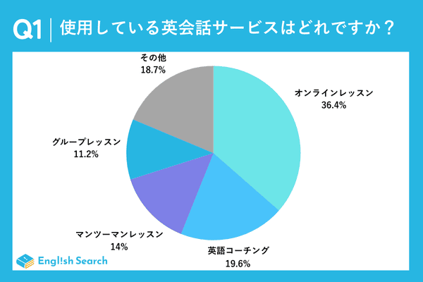 _画像