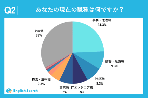 _画像