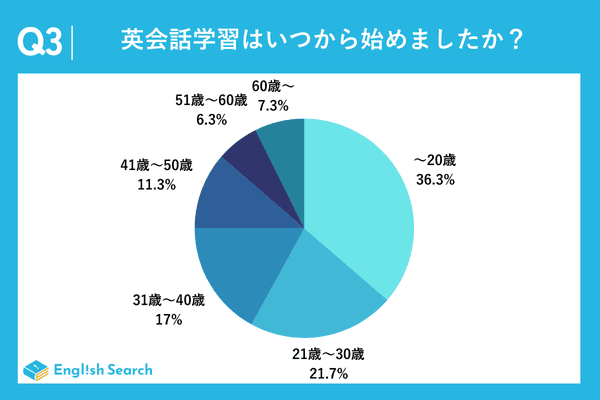 _画像