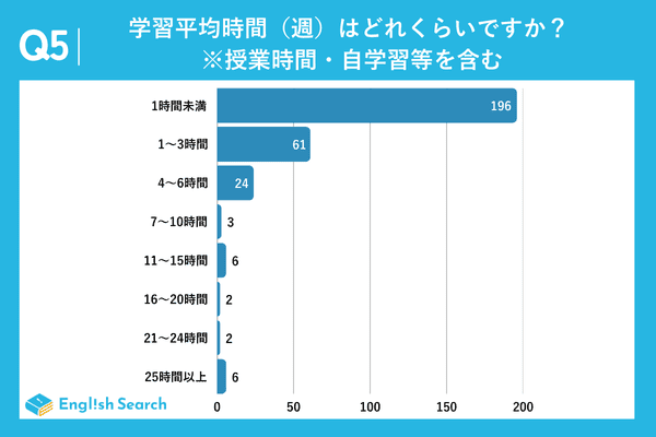 _画像