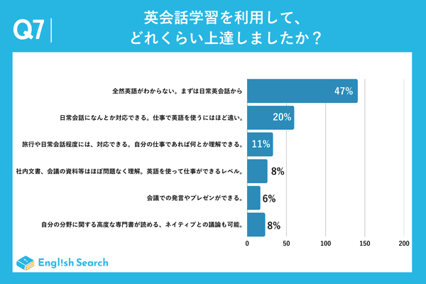 _画像