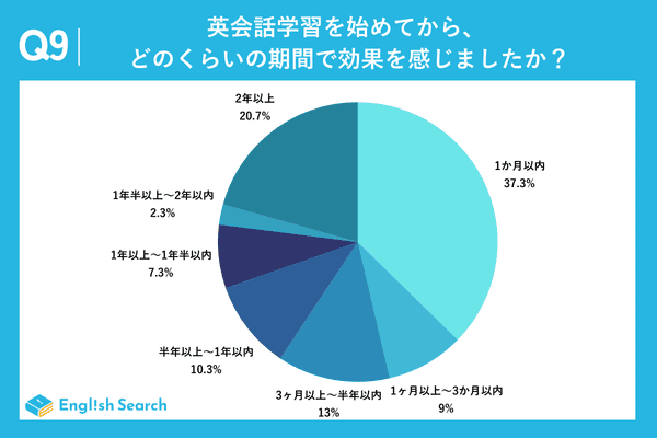 _画像