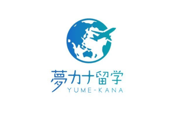 _画像
