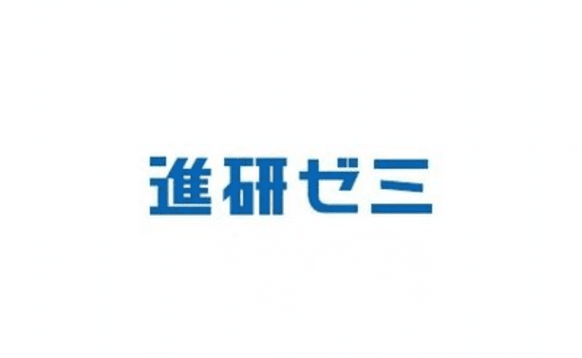 _画像