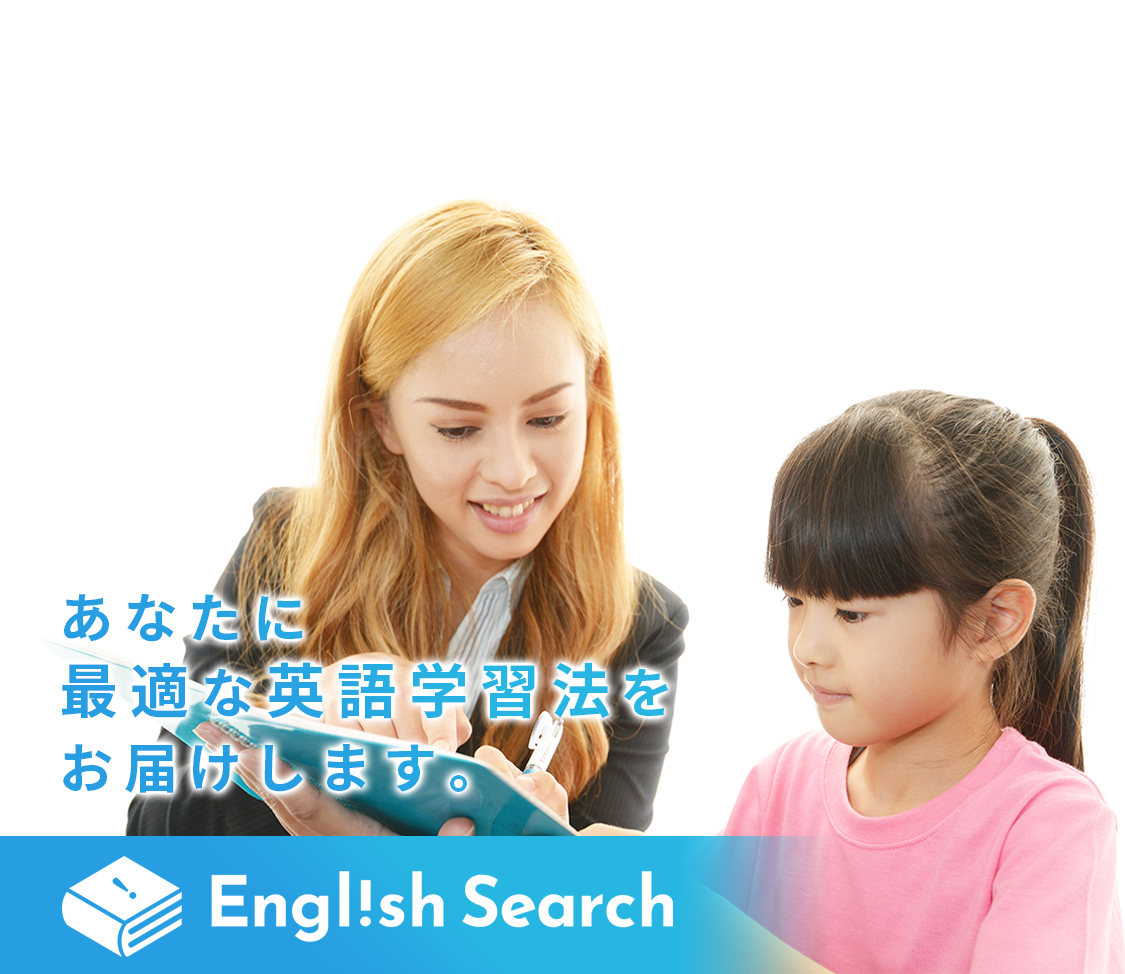 LIVING LANGUAGE English 英語学習 英会話 Living Language English, Complete Edition: Beginner through