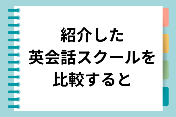 _画像