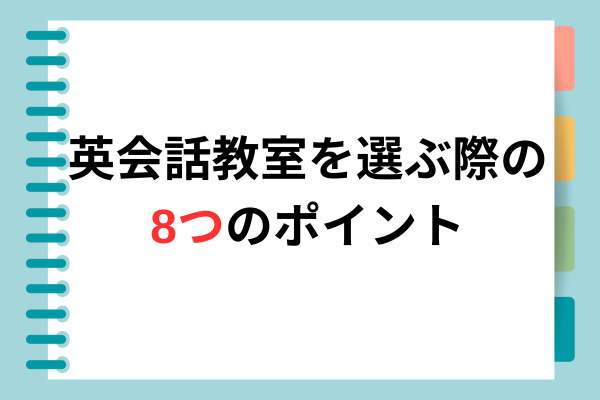 _画像