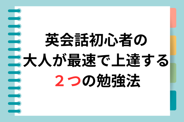 _画像