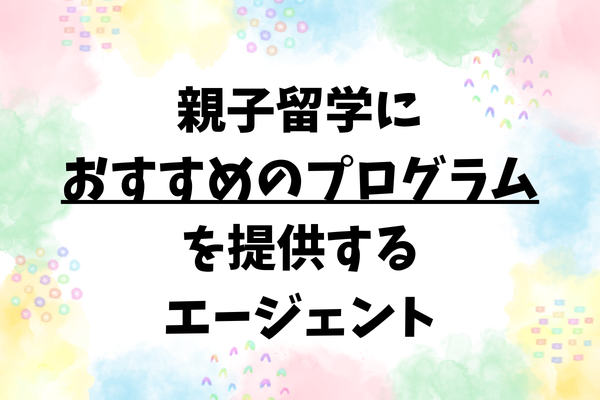 _画像