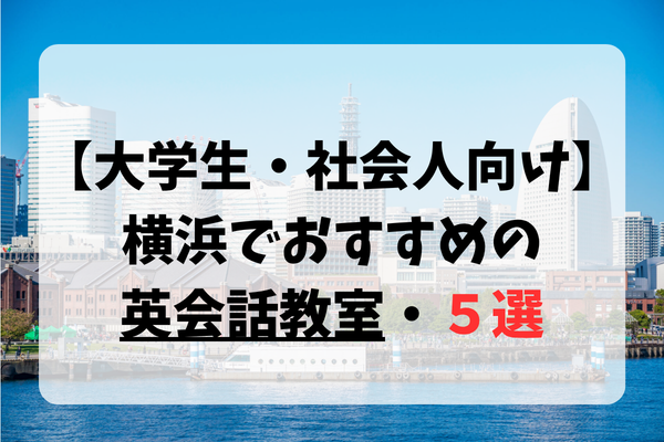 _画像