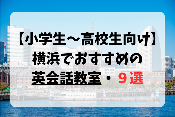 _画像