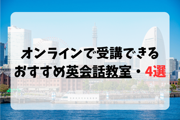 _画像