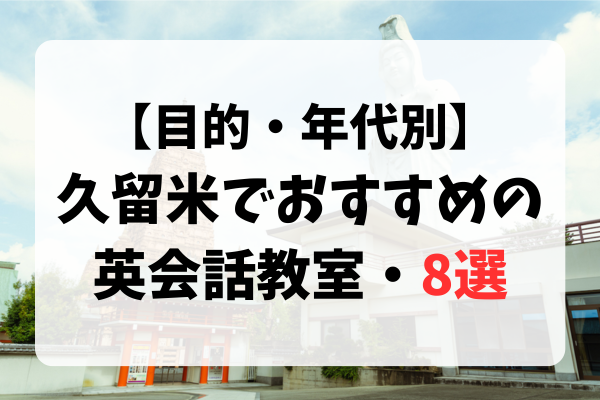 _画像