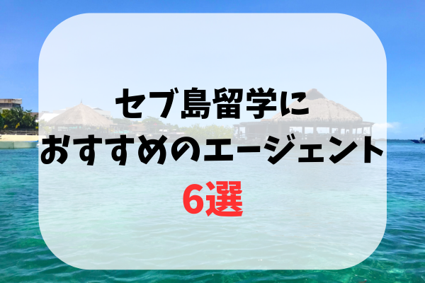 _画像
