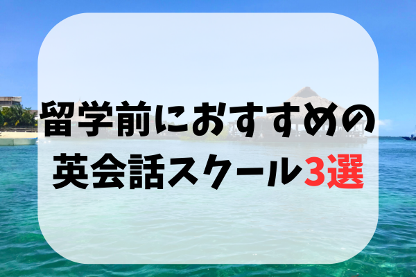_画像