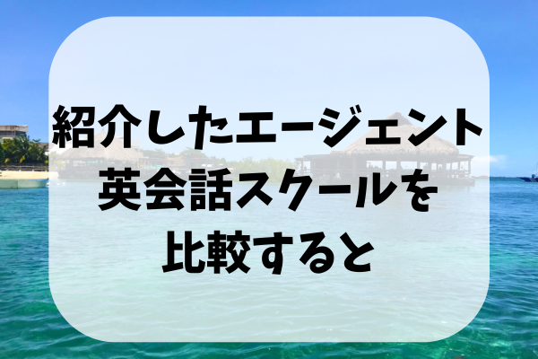 _画像