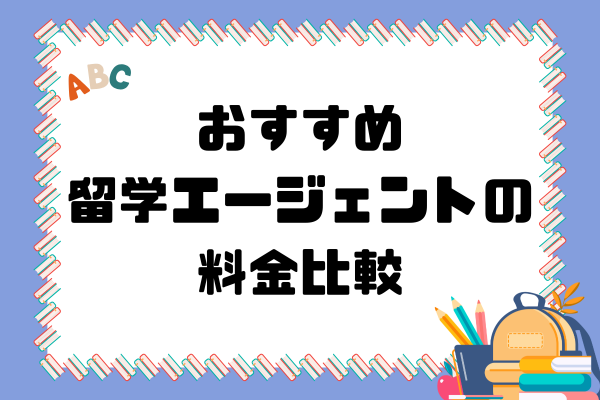 _画像
