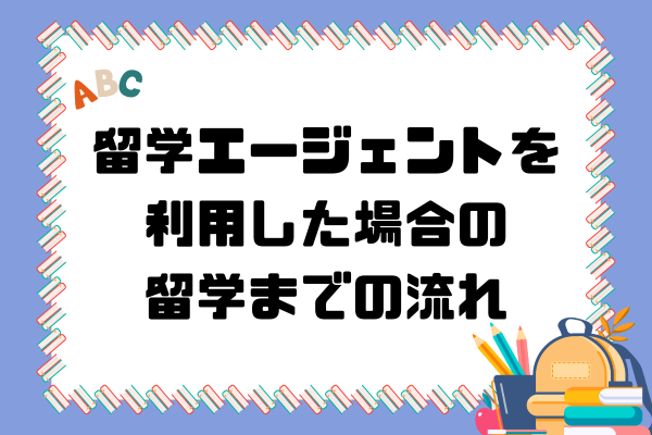 _画像
