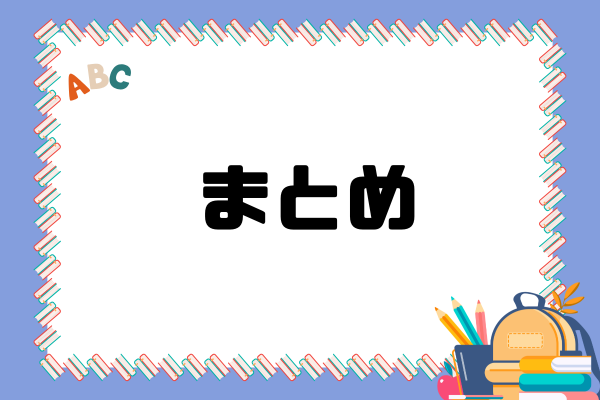 _画像