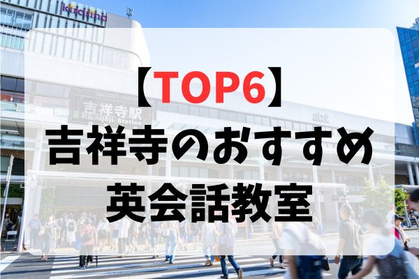 _画像