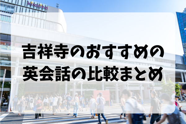 _画像
