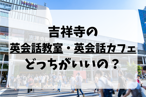 _画像