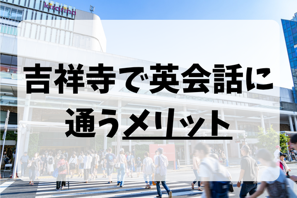 _画像