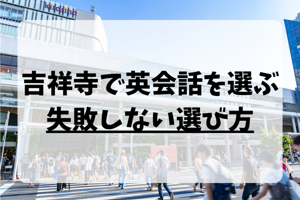 _画像