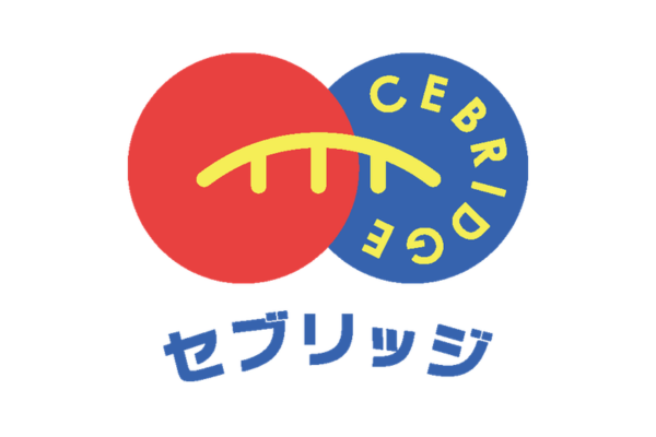 _画像