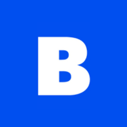 Berlitz