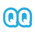 QQ English